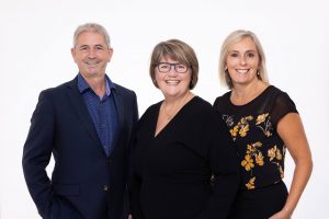 Meet the friendly Windsor Funeral team
