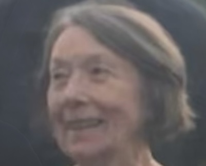 Norma Grace Fenn