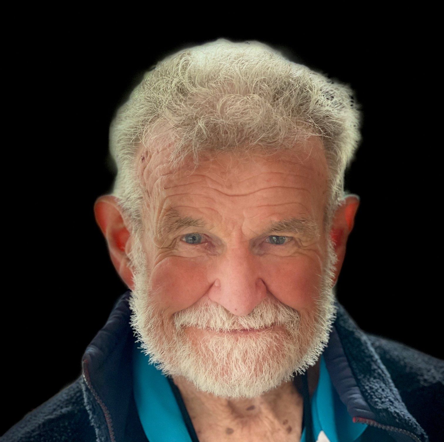 Nelson Edgar Young