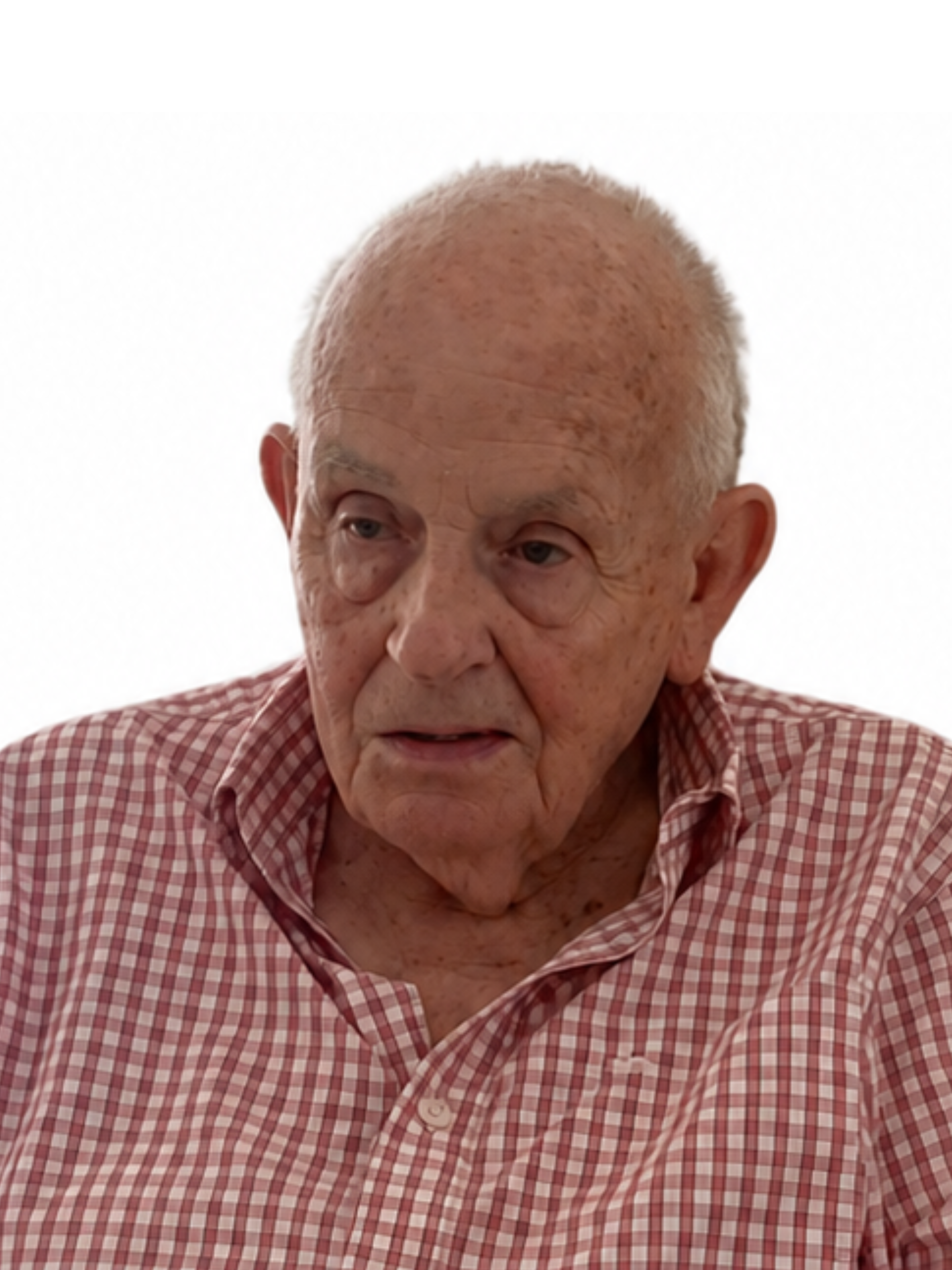 Robert Allan Simmons