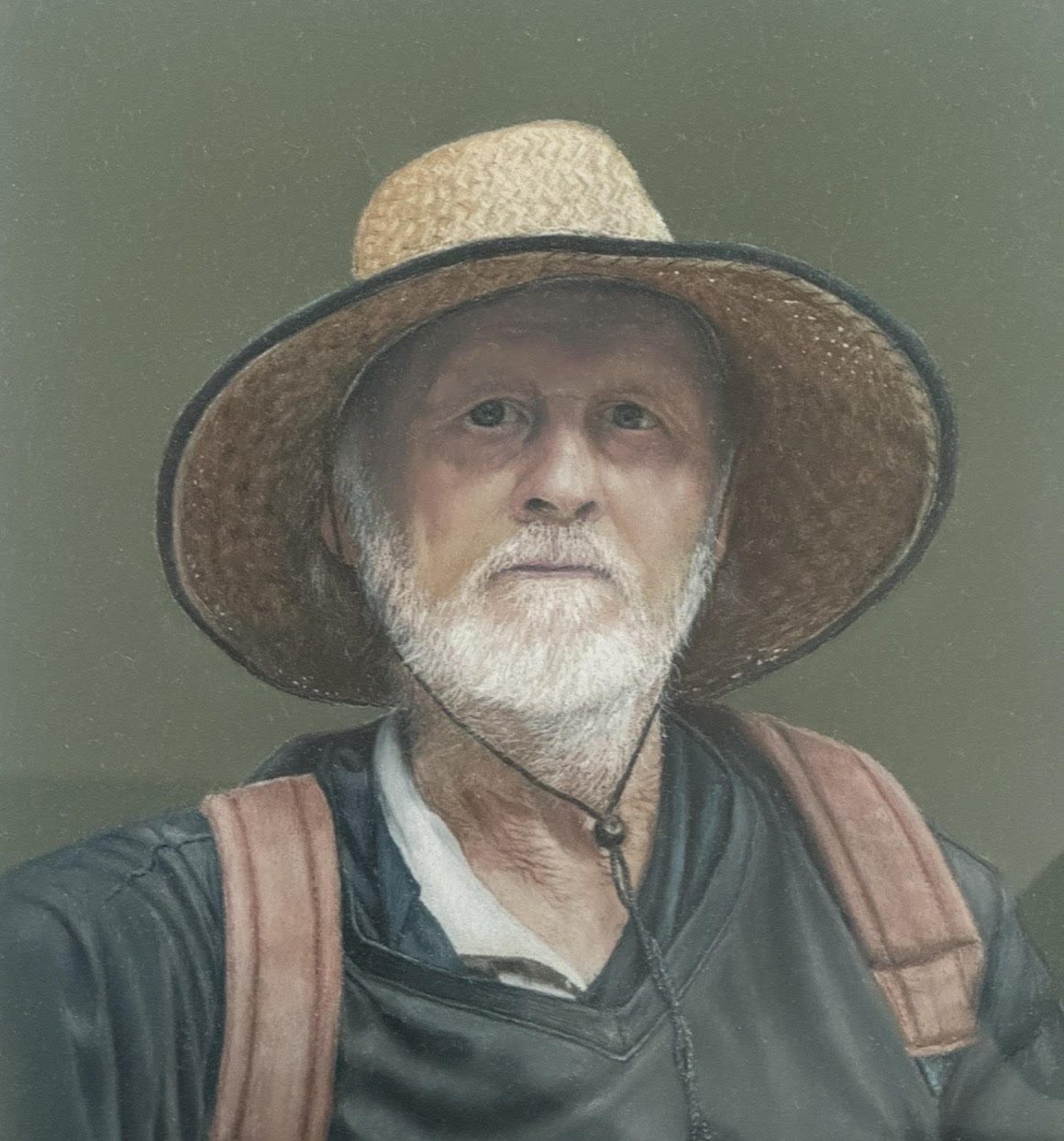 Herc Ross Coleman